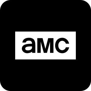 AMC