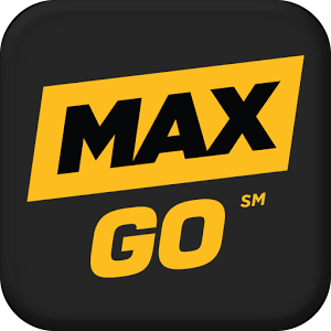 MAX GO
