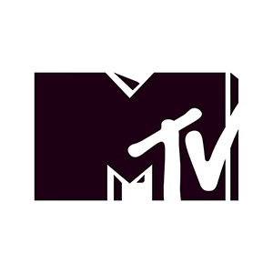 MTV