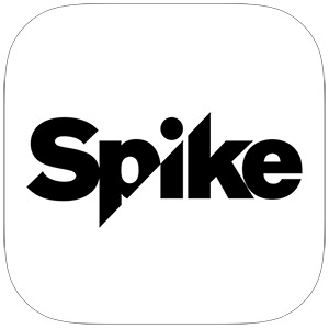 Spike