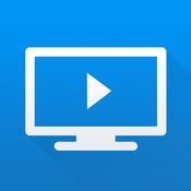 Charter TV App