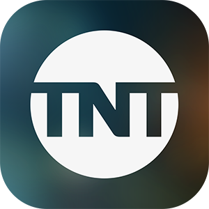 TNT
