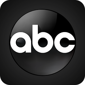 ABC