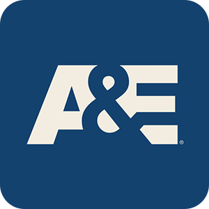 A&E