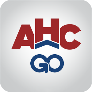 AHC GO