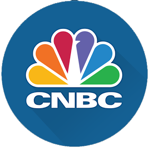 CNBC