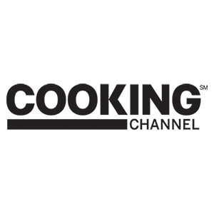Cooking Channel