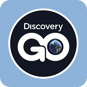 Discovery GO