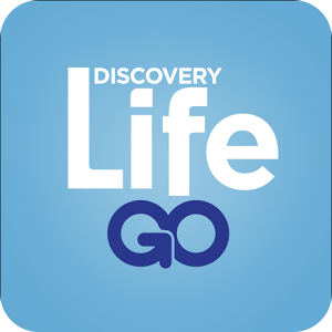 Discovery Life GO