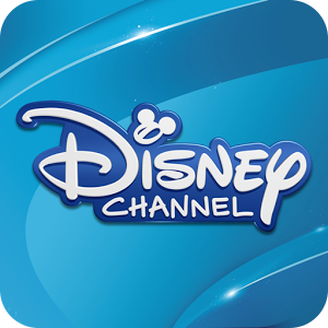 Disney Channel