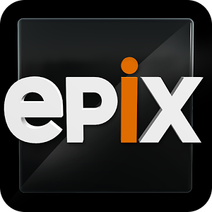 Epix