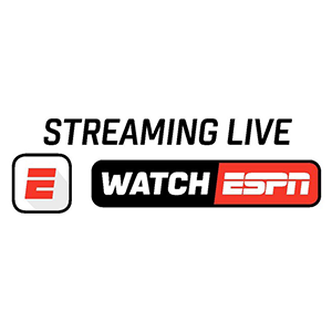 ESPN