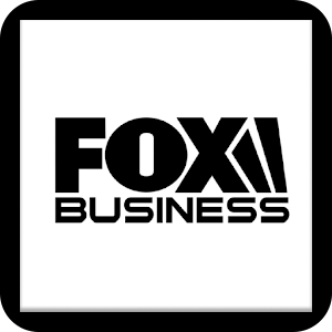 Fox Business