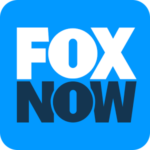 Fox Now