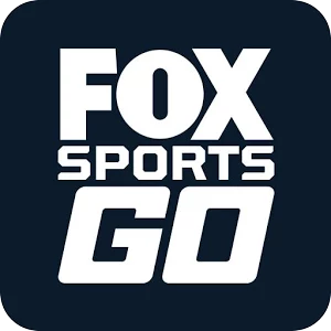 Fox Sports GO