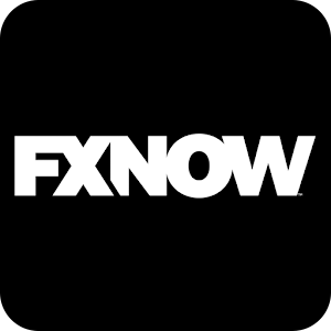 FXNOW