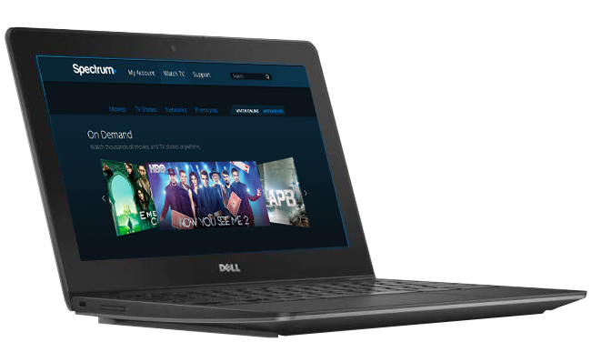 Laptops