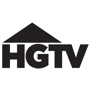 HGTV