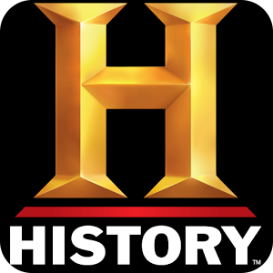 History