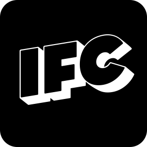 IFC