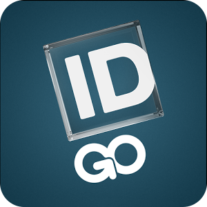 Investigation Discovery GO