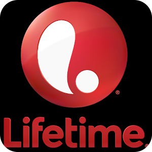 Lifetime