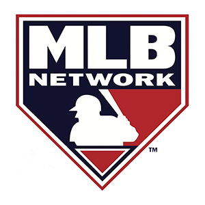 MLB At Bat