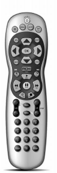 Moxi MC3