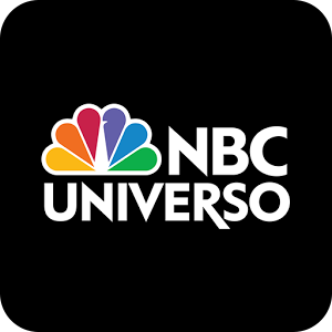 NBC Universo Now