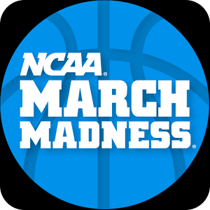 NCAA March Madness