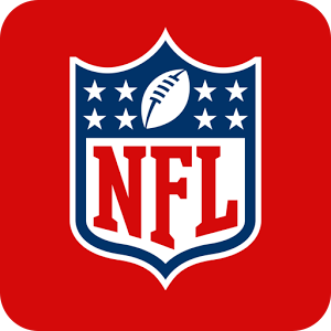 NFL Network