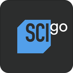 Science Channel GO