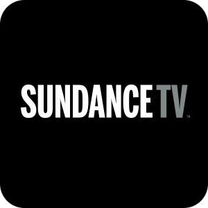 Sundance
