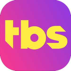 TBS