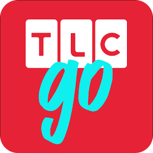 TLC GO