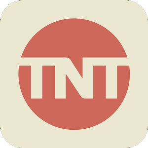 TNT