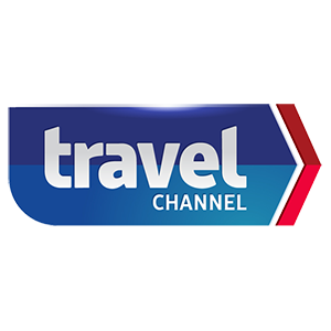 Travel Channel