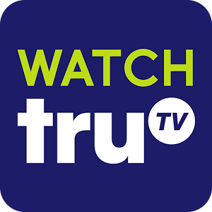 truTV
