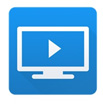 Spectrum TV App