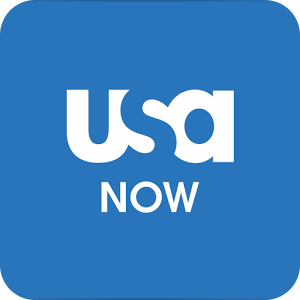 USA Now