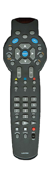 US Electronics UJ3-EXP 86X UJ3-EXP 86X