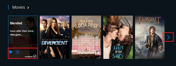 Movies