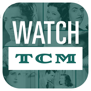 TCM