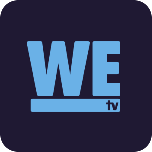 WE tv