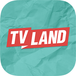 TVLand