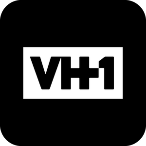 VH1