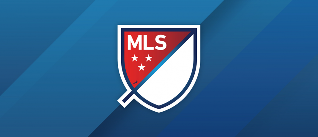 mls direct kick