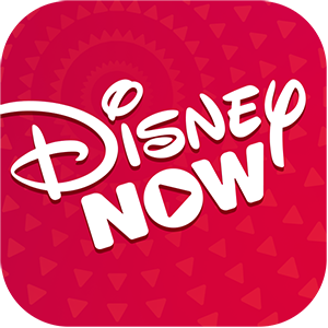 DisneyNOW