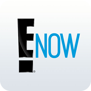 E!