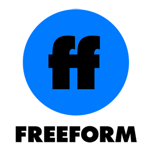 Freeform